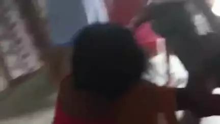समस्तीपुर: धर्मपुर पासवान चौक मोहल्ले में आपसी विवाद में घर में घुसकर चार लोगों से मारपीट