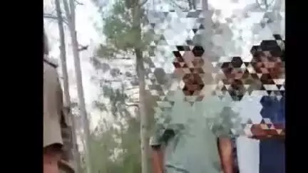पिथौरागढ़: कोतवाली पुलिस ने चंडाक से नशे में वाहन चलाने वाले चालक को किया गिरफ्तार