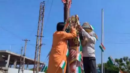 సిర్పూర్ టి: సిర్పూర్ నియోజకవర్గ వ్యాప్తంగా తెలంగాణ అవతరణ దినోత్సవ వేడుకలు