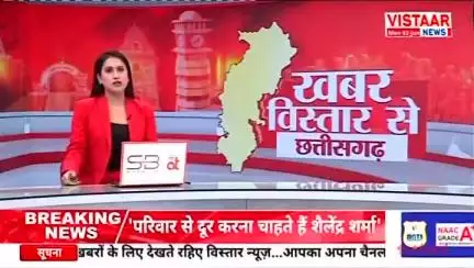 हत्या या आत्महत्या....क्योंकि महिला का सिर फूटा, फंदे पर थी लाश