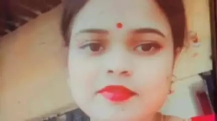 इटवा: जबजई में एक महिला की घर के कमरे में फंदे से लटकती हुई लाश मिली, पति समेत 6 लोगों पर दहेज हत्या का मुकदमा दर्ज