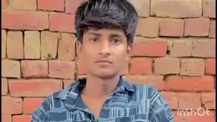 शिकारपुर: पहासू थाना क्षेत्र के गांव सुरजावली के पास ट्रैक्टर-ट्राली ने बाइक सवार युवकों को मारी टक्कर, एक की मौत, दूसरा युवक घायल