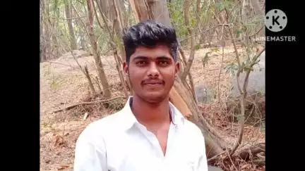 బాన్సువాడ: జేఈఈ లో మెరిసిన గిరిజన విద్యార్థులు ;సంఘం తండాలో ముగ్గురికి ఉత్తమ ర్యాంకులు