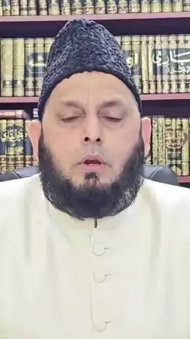 ऐशबाग में ईद उल अजहा के मौके पर मौलाना खालिद रशीद फरंगी महली ने जारी की एडवाइजरी
