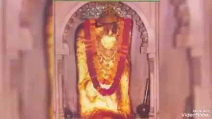 उतरौला: नगर क्षेत्र में धर्म और भक्ति का माहौल एक बार फिर जीवंत, 3 जून को बड़े मंगलवार के शुभ अवसर पर होगा बालाजी भंडारा