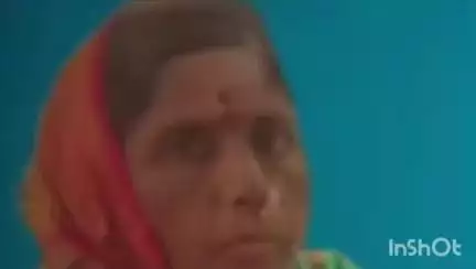 माढा: मुंगशी येथे आईचा खून करणाऱ्या मुलगा आणि सुनेला न्यायालयाने सुनावली ५ दिवसांची कोठडी