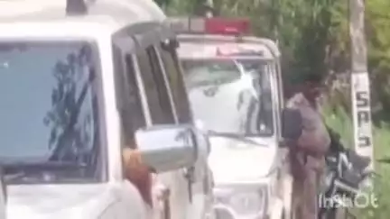 बिहटा: मूसेपुर गांव में घर के बाहर सो रहे व्यक्ति को बाइक सवार अपराधियों ने गोली मारकर की हत्या