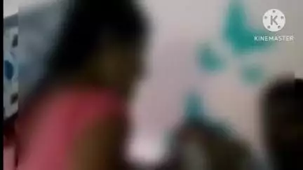 मेजा: प्रयागराज के मेजा में सपा नेता का अश्लील वीडियो हुआ वायरल, लड़की को गोद में बैठाए बना चर्चा का विषय