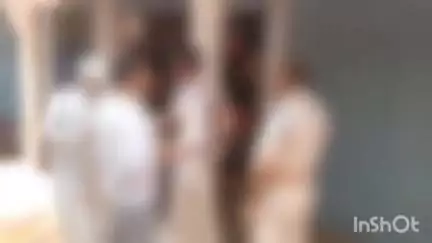 विदिशा: पेट दर्द की शिकायत लेकर मेडिकल कॉलेज पहुंची किशोरी, जांच में 3 माह की गर्भवती निकली, ASP ने की पुष्टि
