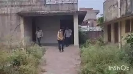 धौलपुर: सोने का गुर्जर गांव में मोबाइल चार्जिंग के दौरान करंट लगने से युवक की हुई मौत