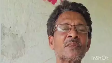हिलसा: भोकलापर दूध उत्पादक सहकारी समिति कार्यालय से ₹25000 नकद और अन्य सामान की चोरी