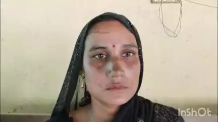 सलोन: पूरे गड़रियन गांव में पुराने विवाद के चलते दबंगों ने की महिलाओं की पिटाई, पुलिस पर लगाया कार्रवाई न करने का आरोप