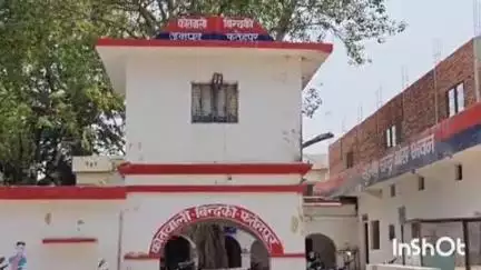 बिंदकी: कस्बे के एक मोहल्ले से 21 वर्षीय विवाहित महिला 3 साल के बच्चे के साथ लापता, मां ने पुलिस को किया सूचित