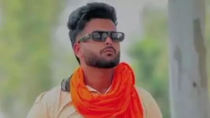 ਕਪੂਰਥਲਾ: ਪਿੰਡ ਭਵਾਨੀਪੁਰ ਨੇੜੇ ਵੇਈਂ ਚੋਂ ਮਿਲੀ ਲਾਸ਼ ਦੇ ਮਾਮਲੇ ਚ ਦੂਜੇ ਆਰੋਪੀ ਦੀ ਗ੍ਰਿਫਤਾਰੀ ਲਈ ਪਰਿਵਾਰਕ ਮੈਂਬਰਾਂ ਨੇ ਕੋਤਵਾਲੀ ਮੋਹਰੇ ਦਿੱਤਾ ਧਰਨਾ