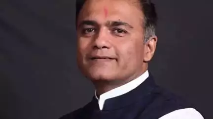 वर्धा: नाला सफाईची कामे तातडीने पूर्ण करा; पालकमंत्री डॉ. पंकज भोयर यांनी दिले नगरपरिषद व नगर पंचायतीच्या सीओ यांना आदेश