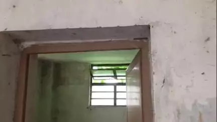 মেমারি ১: আবার মেমারিতে বাথরুম থেকে দেহ উদ্ধার।