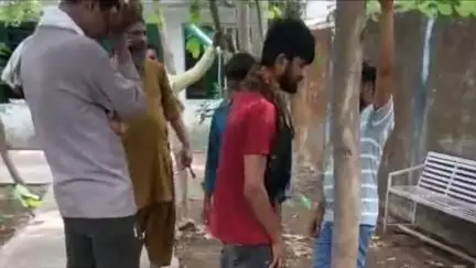 सिवनी: बबरिया रोड पर खड़े ट्रक से गिरकर चालक की मौत, पुलिस जांच में जुटी