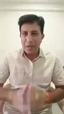 भारत के भविष्य की आशा, जन-जन के प्राण, न्याय योद्धा श्री राहुल गांधी का कल 3 जून को भोपाल आगमन पर हार्दिक अभिनंदन।