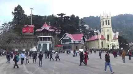 हिमाचल में 500 ML तक प्लास्टिक की पानी की बोतलें प्रतिबंधित, जुर्माने का भी प्रावधान