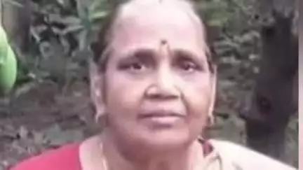 बुलंदशहर: बुलंदशहर में शोक की लहर, पूर्व केंद्रीय मंत्री स्व0 डॉ. छत्रपाल सिंह के निधन के 7 दिन बाद उनकी पत्नी का भी निधन