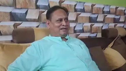 বহরমপুর: 2026-এ বিধায়ক হিসেবে অনেক নতুন মুখ আসবে আমার নেতৃত্বে, বহরমপুরে মন্তব্য হুমায়ুন কবিরের