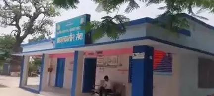 कुचायकोट: विशम्भरपुर के मलाही टोला गांव में मामूली विवाद में मारपीट, एक महिला जख्मी