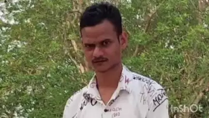 पोरसा: विरेरुआ गांव में मामा के घर रह रहा सूरज एक साल से लापता, दिमनी पुलिस में गुमशुदगी दर्ज