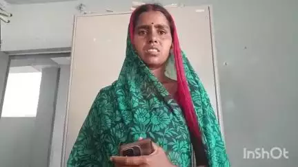 हिलसा: इंदौत पंचायत के मंगर बिगहा में मोबाइल से फोटो खींचने के विवाद को लेकर हुई मारपीट, मां-बेटा जख्मी