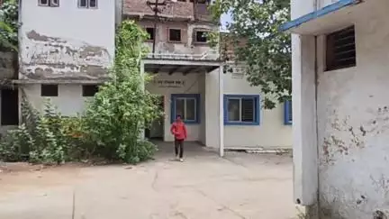बीना: सिविल अस्पताल में 23 वर्षीय गर्भवती महिला की मौत, डॉक्टरों के पैनल ने किया पोस्टमार्टम