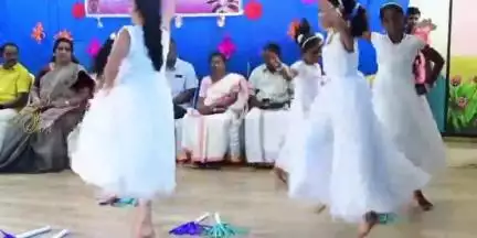 കുന്നത്തൂർ: ശാസ്താംകോട്ട ഉപജില്ലാതല പ്രവേശനോത്സവം മുതുപിലാക്കാട് ഗവ. എൽ.വി.എൽ.പി.എസിൽ കോവൂർ കുഞ്ഞുമോൻ MLA ഉദ്ഘാടനം ചെയ്തു