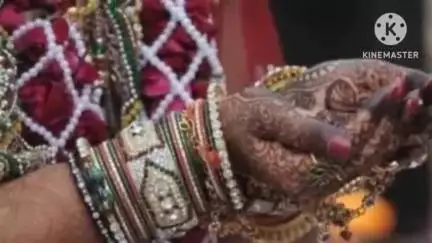 मंठा: बेलोरा येथे किराणा दुकान टाकण्यासाठी विवाहितेचा छळ, सहा जणाविरुद्ध मंठा पोलीस ठाण्यात गुन्हा दाखल