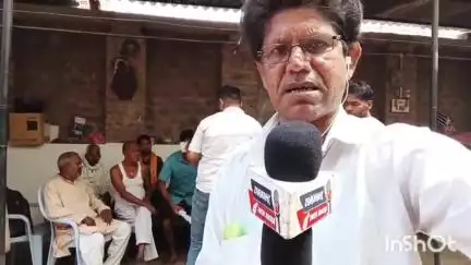 कुदरा: रोहतास जिला शिवसागर थाना क्षेत्र सासाराम से लैटने के दौरान एक युवक के साथ लूट कांड किया गया है खबर आई सामने मिली जानकारी