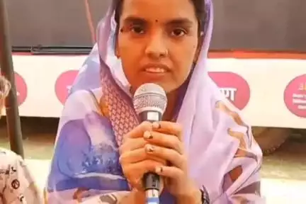पिपरिया: पिपरिया प्रखंड के वलीपुर एवं पिपरिया पंचायत में महिला संवाद कार्यक्रम का आयोजन