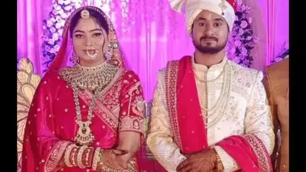 इंदौर: राजेंद्र नगर के दंपति शिलांग में लापता, एक का शव मिला, पुलिस कर रही है तलाश