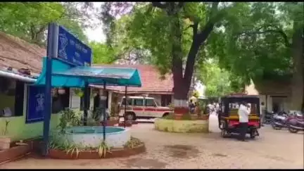 रावेर: खिरवड या गावात जुन्या वादाच्या कारणावरून एकाला एकाने केली मारहाण, रावेर पोलिसात गुन्हा दाखल