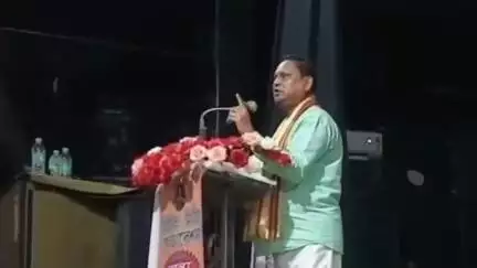 বহরমপুর: হুমায়ূনের মন্তব্য কে দল সমর্থন করেনা,বক্তব্য বহরমপুর সাংগঠনিক জেলা তৃণমূল কংগ্রেসের চেয়ারম্যানের