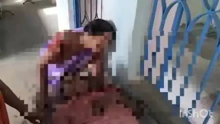 বর্ধমান ২: বাইকের সাথে লরির ধাক্কায় মৃত্যু হলো এক বাইক আরোহীর মহিষগড়িয়া এলাকায়