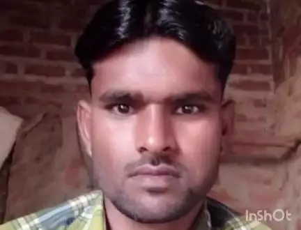 संडीला: बेनीगंज क्षेत्र के डिघिया गांव के पास ट्राली के पहिये के नीचे आने से घायल बबलू की इलाज के दौरान मौत, पोस्टमार्टम हुआ