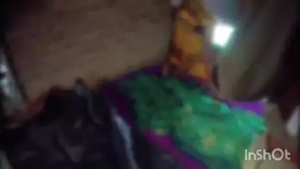 सफीपुर: खत्रिन खेड़ा गांव में संदिग्ध परिस्थितियों में फांसी के फंदे पर लटका मिला महिला का शव, पुलिस ने पोस्टमार्टम के लिए भेजा