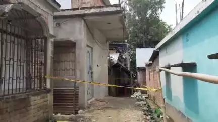 তপন: খুনের পর দেহ দেওয়ালে করা হয়েছিল প্লাস্টার, সিহুর গ্রাম থেকে উদ্ধার মালদার নিখোঁজ ঠিকাদারের মৃতদেহ