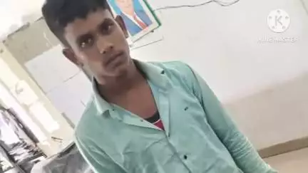 ग्राम कोनारी में सट्टा पट्टी लिखते हुए एक आरोपी को लवन पुलिस ने किया गिरफ्तार, ₹4040 नगद एवं सट्टा पट्टी की गई ज़ब्त