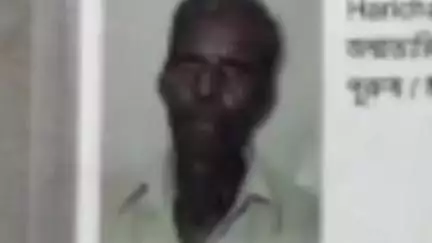 কাটোয়া ১: কাঁদরা এলাকায় গলায় ফাঁস দিয়ে আত্মঘাতী এক বৃদ্ধ, কাটোয়া হসপিটালে হল ময়নাতদন্ত