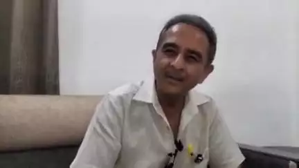 गोंडा: BJP मंत्री कीर्तिवर्धनसिंह ने बाराबंकी सड़क हादसे में मृत 04 लोगों के परिवारों से व्यक्त की संवेदना