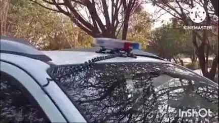 भिवानी: थाना सदर पुलिस भिवानी ने तोशाम रोड पर घर में घुसकर सिलेंडर चोरी करने के मामले में दो आरोपियों को किया गिरफ्तार
