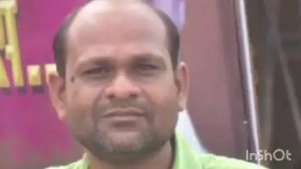 चंद्रपूर: चंद्रपूर शहरातील बालाजी हॉस्पिटलची केली रत्नपारखी कुटुंबीयांनी  तोडफोड