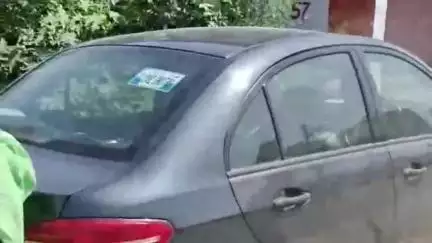 करनाल: तरावड़ी में स्वच्छता पखवाड़े के तहत नगर पालिका अध्यक्ष समेत नगर पालिका के कर्मचारियों ने की सफाई