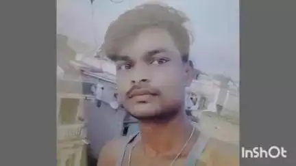 बांदा: खम्हरिया गांव में हाइटेंशन विद्युत लाइन की चपेट में आकर एक युवक की हुई मौत, पुलिस ने की पोस्टमार्टम की कार्रवाई