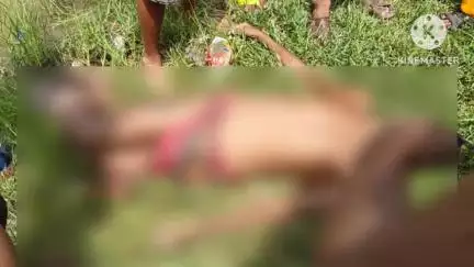 রঘুনাথপুর ১: কৃষ্ণপুর গ্রামে পুকুরের জলে ডুবে মৃত্যু ব্যক্তির, পাঠানো হল ময়নাতদন্তে