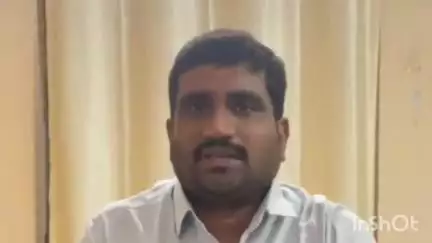 అశ్వారావుపేట: గ్రామాల వారిగా భూ సమస్యలు పరిష్కరించేందుకు జూన్ 3 నుండి ములకలపల్లి మండలంలో రెవెన్యూ సదస్సులు నిర్వహణ: తహసీల్దార్ గన్య