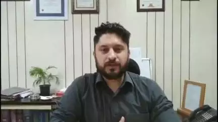 मंडी: मंडी जिला में 'कमाल का कैंप' अभियान शुरू, उपायुक्त ने अभियान से संबंधित कैलेंडर का विमोचन कर किया शुभारंभ